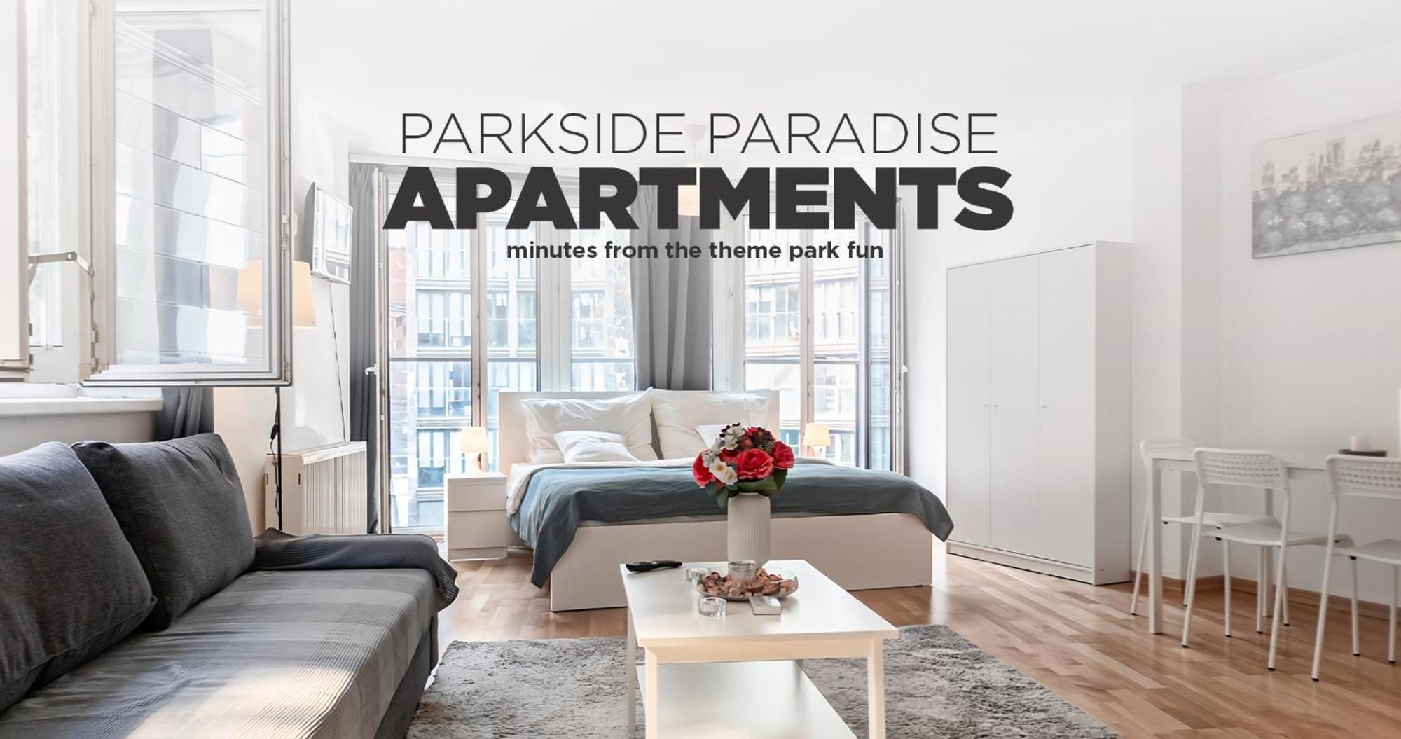 Gasometer Apartment - Designer Building With Amazing View فيينا المظهر الخارجي الصورة